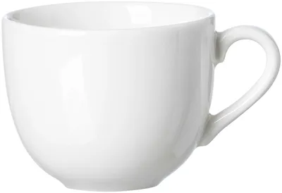 Immagine prodotto di Tazza da caffè Ritzenhoff e Breker Skagen 220 ml