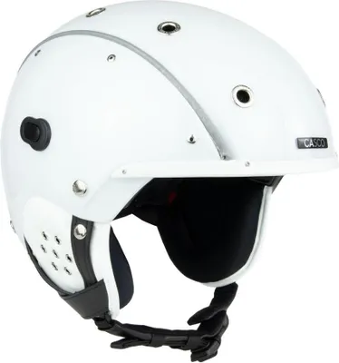 Immagine prodotto di Casco da sci CASCO SP-3 Bianco 56-58 cm