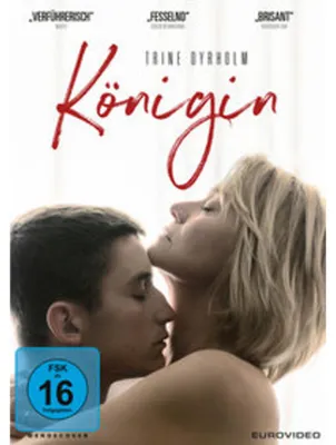 Produktbild von Königin