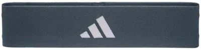Produktbild von Adidas Training - Widerstandsband, Schwer, Blau