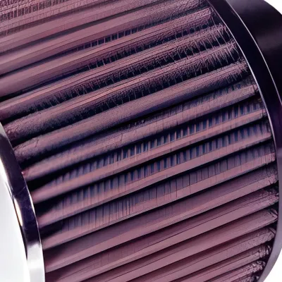 Image de Filtre à air K&N HA-4099 pour Honda TRX400EX/X 99-09