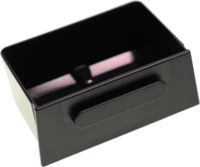 Obrázek produktu pro DeLonghi FL306036 Odkapávací miska pro kávovar Nespresso EN85.B/L/R ESSENZA MINI