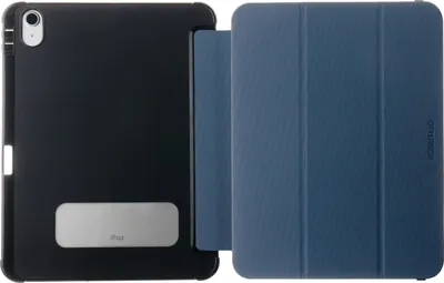 Obrázok produktu pre Puzdro pre tablet Otterbox 77-92192 Ipad 10A Generation Black Dark Blue