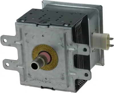 Image de Whirlpool - Micro-Ondes A670. - 481913158021