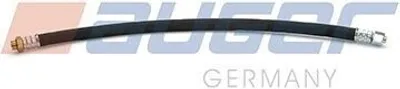 Produktbild von Bremsschlauch BREMSSCHLÄUCHE AUGER