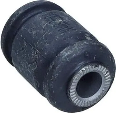 Produktbild von Lagerung Lenker für HYUNDAI i10 (PA) Vorne Unten Vorne Links Vorne Rechts 72-6863 MAXGEAR
