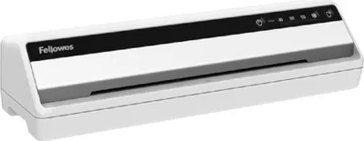 Image de Fellowes Plastifieuse Saturn A3