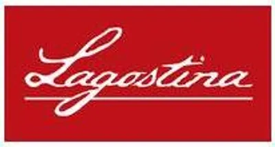Image de Lagostina 0107406000 Topf-Set
