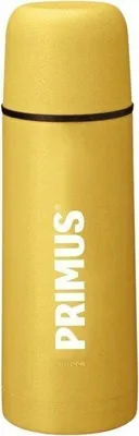 Zdjęcie produktu dla Primus Termos Vacuum Yellow 0,35 L