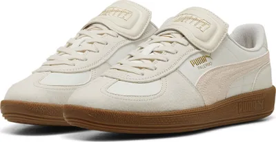 Produktbild von Puma Palermo Premium Sportschuhe  EU 38 1/2 Mann  EU 38 1/2