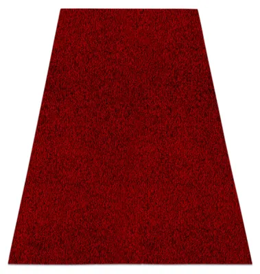 Imagen del producto de Moqueta ETON  rojo 250x300 cm