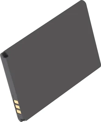 Zdjęcie produktu dla Akumulator pasujący do Gigaset GL7, zastępuje Gigaset V30145-K1310-X479, 3,7 V 1500 mAh