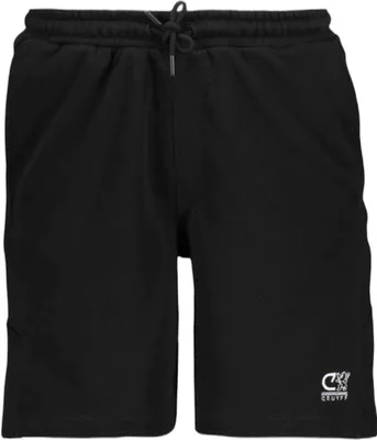 Obrázok produktu pre Šortky Cruyff CSA252002-998 pre Pánske