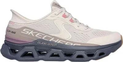 Obrázok produktu pre Skechers Sneakers 150510NTGY in White color size 39