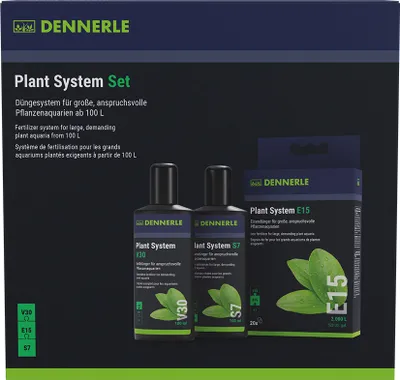 wann olivenbume dngen Olivenbaum Dnger flssig 1 Liter - Oliven Dnger