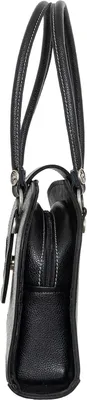 Produktbild von Sima Schultertasche 208-4169