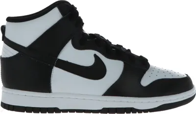 Produktbild von Nike 367825 : Größe - 42.5 Größe: 42.5