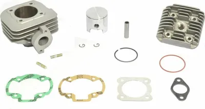Immagine prodotto di Kit cilindro Big Bore ATHENA 072900/1 70cc