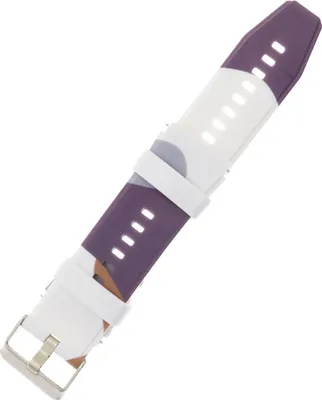 Produktbild von Strap Moro band für Huawei Uhr GT2 Pro silikon strap uhr armband muster 10