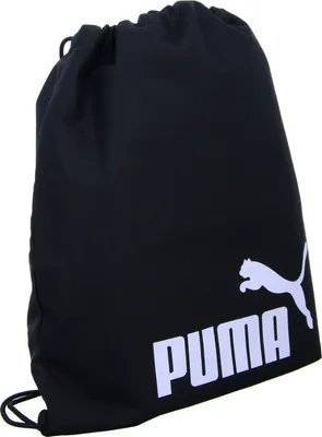 Immagine prodotto di Borsa per scarpe Phase Gym Sack