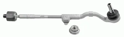Produktbild von LEMFÖRDER 37170 01 Spurstange Vorne Rechts für BMW X5 (F15, F85) X6 (F16, F86)