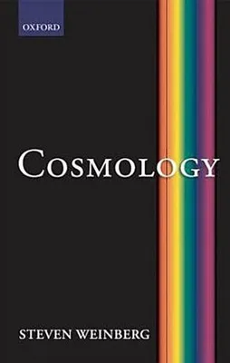 Zdjęcie produktu dla Cosmology