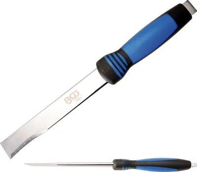 Obrázek produktu pro BGS technic Body Cutting Chisel, 330 g