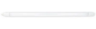 Obrázok produktu pre LED svietidlo pre vlhké priestory, super ploché, 4000K, 230V~, 36W, 3500 lm, biele
