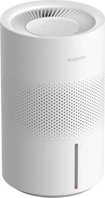 Produktbild von Xiaomi Mi Smart Verdunstungsbefeuchter CJSJSQ02XYUE