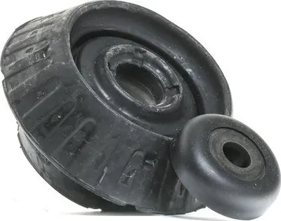 Immagine prodotto di Kit di riparazione, montaggio ammortizzatore superiore
