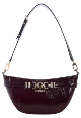 Obrázok produktu pre Guess Cirene taška cez rameno 22,5 cm