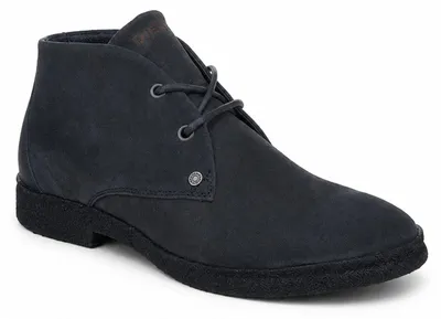 Produktbild von Diesel Herren Schnürschuhe Schuhe "CREPUSCOLO" ALBA 2 #293