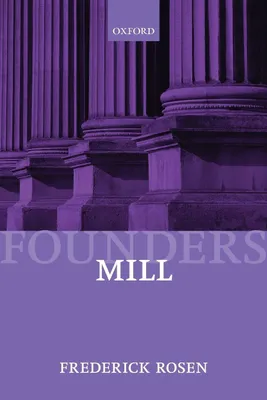 Produktbild von Mill