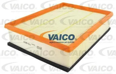 Image de VAICO Filtre à air Qualité d'origine VAICO