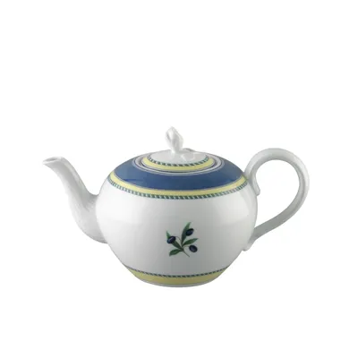 Produktbild von Hutschenreuther 02013-720350-14240, Porzellan, Maria Theresia