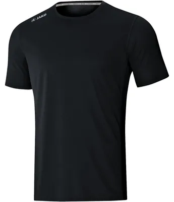 Image de T-shirt Jako Run 2.0 617508