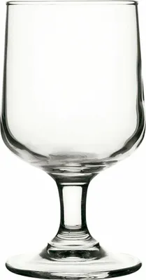 Immagine prodotto di Bicchiere da vino Arcoroc Elegance 6 pezzi (20 cl)