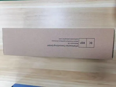 Obrázek produktu pro Hydraulický otevírač dveří 1303