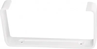 Obrázek produktu pro Držák kanálu UMP 110x55mm (2ks)