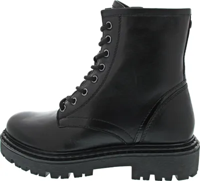 Produktbild von Marco Tozzi 2 25239 43 00B (40/black)