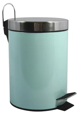 Productafbeelding van MSV 3700703991601, 3 liter, rund, roestvrij staal, groen, terras, roestvrij staal