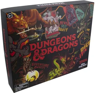 Zdjęcie produktu dla Hasbro PP8321DD