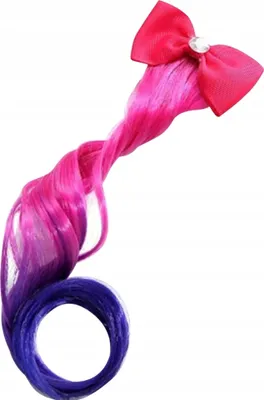 Immagine prodotto di SYNTHETIC HAIR STRIKES Colore B6