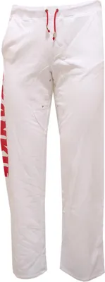 Immagine prodotto di 79500 pantaloni felpa FRANKIE MORELLO uomo trousers men