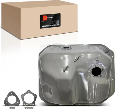 Immagine prodotto di Frankberg 1x serbatoio carburante Serbatoio carburante per Mitsubishi L 300 3 Bus 2.5L