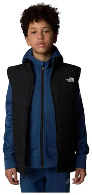 Produktbild von Weste The North Face NF0A89HSJK31 für Kinder
