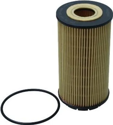 Immagine prodotto di Maxgear Filtro Olio Vw A8/Phaeton 6,0 4 Motion