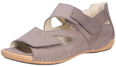 Immagine prodotto di Scarpe Waldläufer Heliett, 342025191088