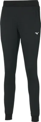 Obrázek produktu pro Dámské sportovní tepláky Mizuno