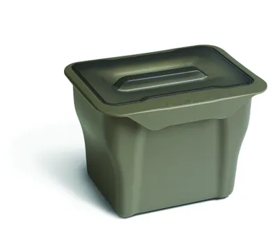 Zdjęcie produktu dla Alveus- WASTE 5L F